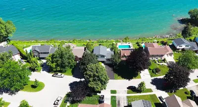 15 Cheval Drive, Grimsby, On L3j 1a3