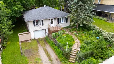 255 Rowe Street, Arran-elderslie, On N0g 2n0