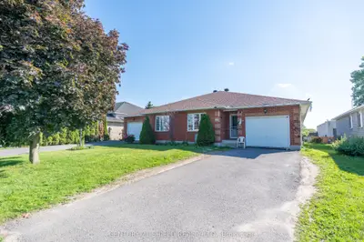 170 HERITAGE Place, Cornwall, ON K6J 5V6
