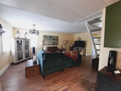 125 Kenogami, Greenstone, On P0t 2a0