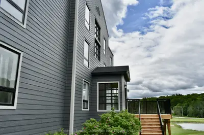 1235 Deerhurst, Summit Lodge Drive 54-208, Huntsville, On P1h 2e8