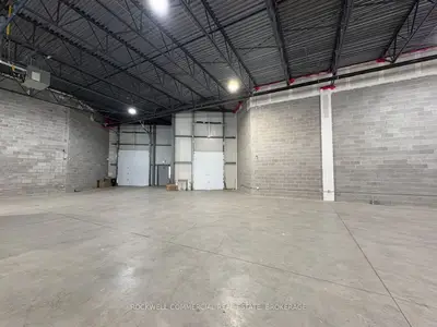 1325 Centennial Drive 13-15, Kingston, On K7p 0r6