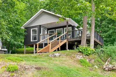 819 Jims Lane, Leeds And The Thousand Islands, On K0h 2n0