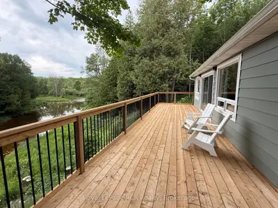 384275 Concession 4, West Grey, On N0c 1k0