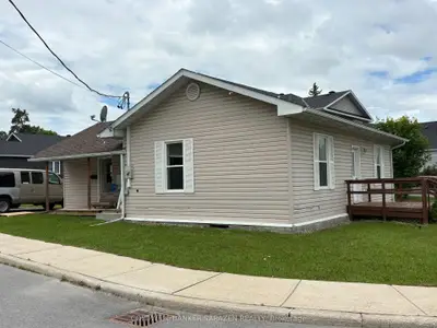 5 Norma Street S, Arnprior, On K7s 3b2