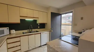 733 Deveron Crescent 108, London South, On N5z 4x7