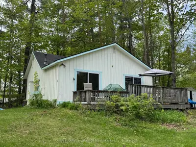 180 Two Road 2, Gravenhurst, On P1p 1r1