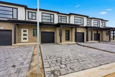 2840 Buroak Drive 103, London North, On N6h 0l8