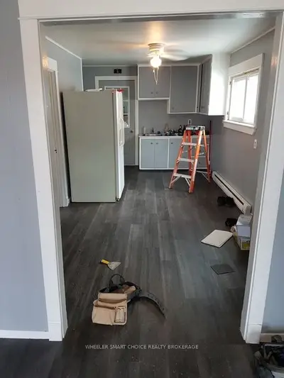 228 Mcconnell Avenue, Cornwall, On K6h 4l3