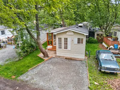 8845 Lundys Lane 234, Niagara Falls, On L2h 1h5