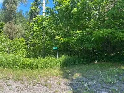 Vacant Land in Cavan Monaghan