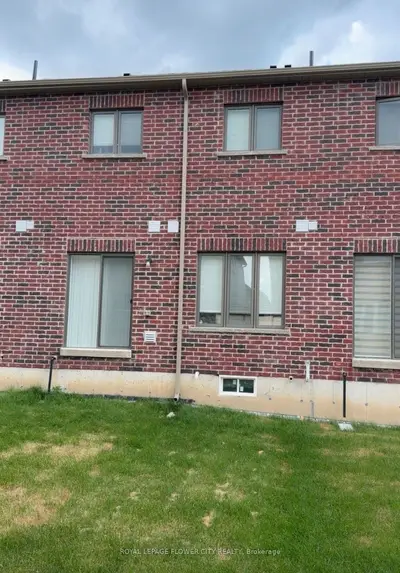 89 Baker Street, Thorold, On L2v 0n1
