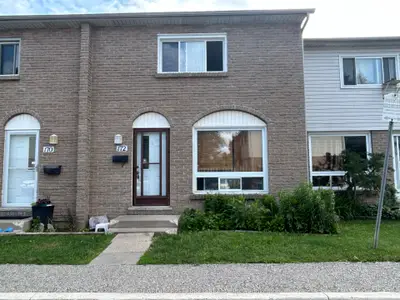1775 Culver Drive 172, London East, On N5v 3h6