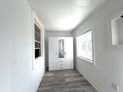 4104 Muir Avenue, Niagara Falls, On L2e 3l3