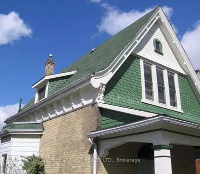 626 Lorne Avenue, London East, On N5w 3k5