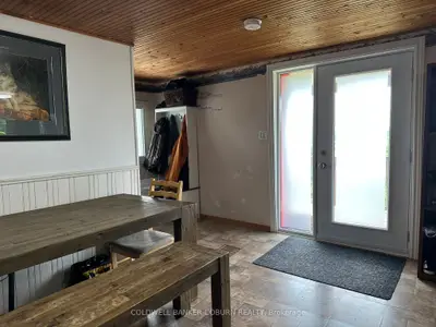 12169 DEEKS Road, South Dundas, ON K0C 1X0