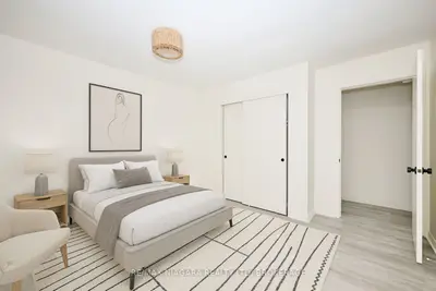141 Plymouth Road Unit 9, Welland, On L3b 3c8