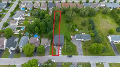 114 DOLORES Street, The Nation, ON K0A 2M0