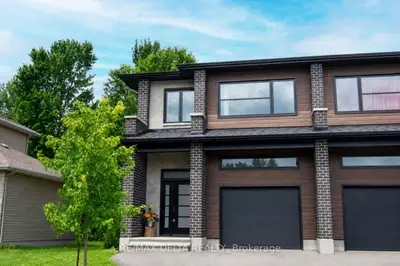 114 DOLORES Street, The Nation, ON K0A 2M0