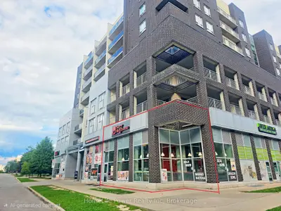 280 Lester Street 111, Waterloo, On N2l 0g2