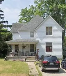 Detached in Dutton/Dunwich
