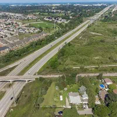 9 Eden Street, Guelph, On N1h 3e2
