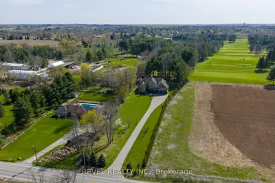 Detached in Hamilton