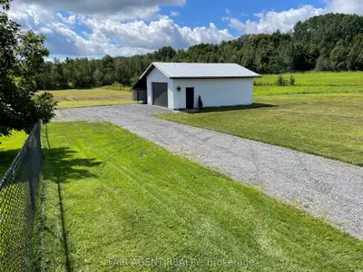 2130 Du Golf Road, Clarence-rockland, On K0a 1n0