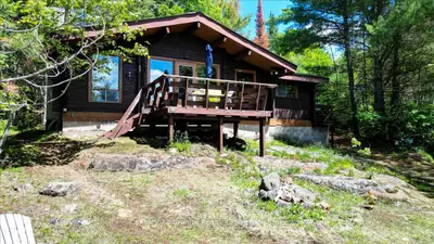 24224 62 Highway, Limerick, On K0l 1p0