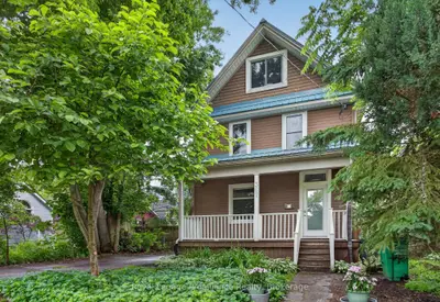Detached in Peterborough