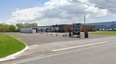 4665 Durham Road, Lincoln, On L0r 1b3