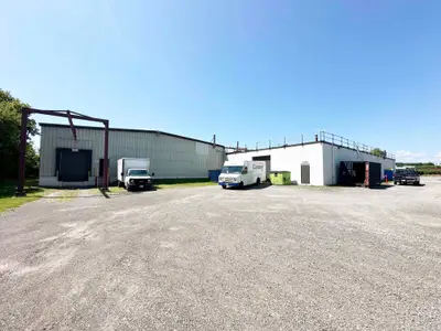 4665 Durham Road, Lincoln, On L0r 1b3