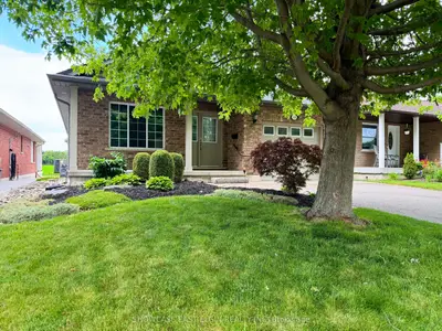 Detached in Aylmer