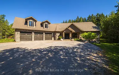 Detached in Cavan Monaghan