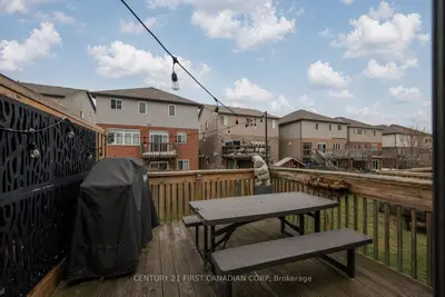 1375 Whetherfield Street 36, London North, On N6h 0k5