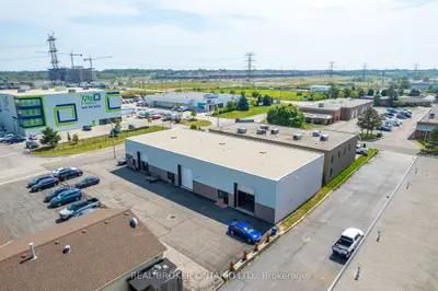 230 Pritchard Road, Hamilton, On L8w 3p7