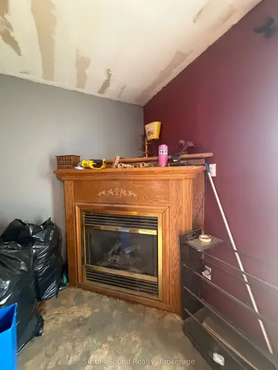 1271 2nd Avenue E, Owen Sound, On N4k 2j2
