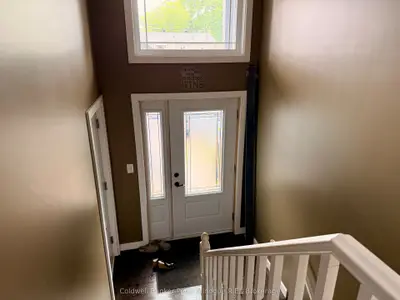 348 Levesque Street, West Nipissing, On P2b 3c9