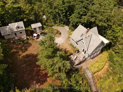 1096 Lois Lane, Minden Hills, On K0m 2l1