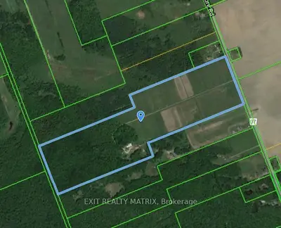 5444 Saumure Road, Orleans - Cumberland And Area, On K4b 1t3