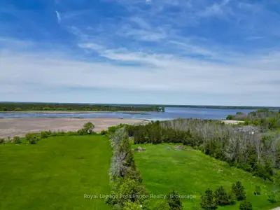 1159 County Road 15 Road, Prince Edward County, On K0k 1w0