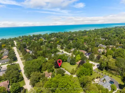13 Blair Street, Bluewater, On N0m 1g0