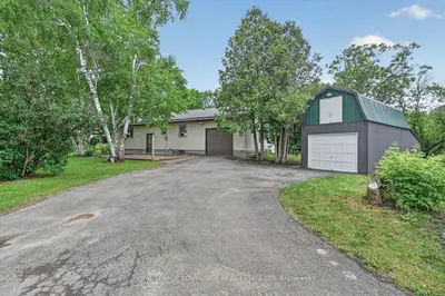 83 Broadview Avenue W, Rideau Lakes, On K7a 4l3