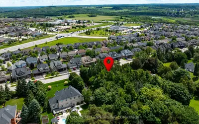 24 Buena Vista Drive, Mono, On L9w 5k8