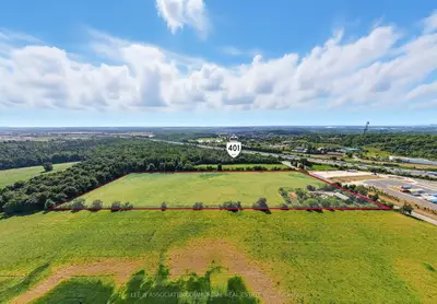 229 Old Mill Road, Cambridge, On N3h 4r8