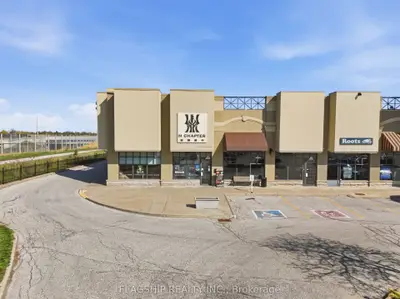 1555 Talbot Road 110, Lasalle, On N9h 2n2