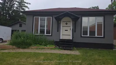 Detached in Aylmer