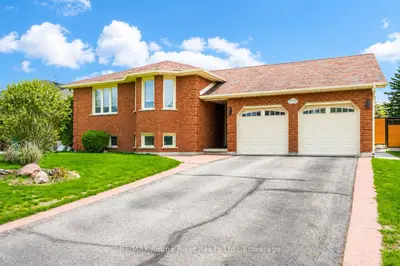 Detached in Peterborough