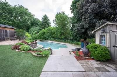 47 Fairlane Crescent, London South, On N6k 3e1