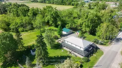 267 Centre Line, Asphodel-norwood, On K0l 1y0